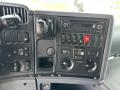 Ciągnik siodłowy Scania G 400