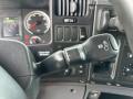Ciągnik siodłowy Scania G 400