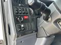 Ciągnik siodłowy Scania G 400