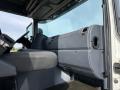 Ciągnik siodłowy Scania G 400