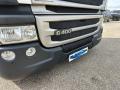 Ciągnik siodłowy Scania G 400