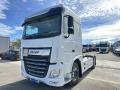 Sattelzugmaschine DAF XF 480