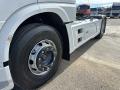 Sattelzugmaschine DAF XF 480
