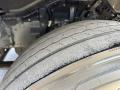 Sattelzugmaschine DAF XF 480