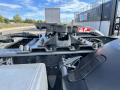 Sattelzugmaschine DAF XF 480