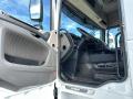 Sattelzugmaschine DAF XF 480