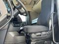 Sattelzugmaschine DAF XF 480