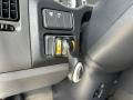 Sattelzugmaschine DAF XF 480