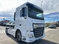 Sattelzugmaschine DAF XF 480