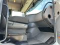 Sattelzugmaschine DAF XF 480