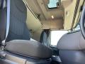 Sattelzugmaschine DAF XF 480