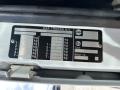 Sattelzugmaschine DAF XF 480
