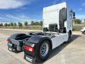 Sattelzugmaschine DAF XF 480