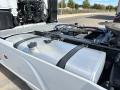 Sattelzugmaschine DAF XF 480