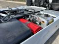 Sattelzugmaschine DAF XF 480