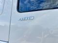Sattelzugmaschine DAF XF 480