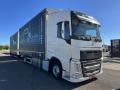 Lkw-Anhänger Volvo FH13 460