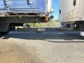 Trailer truck Volvo FH13
