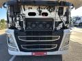 Trailer truck Volvo FH13