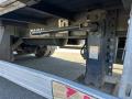 Trailer truck Volvo FH13