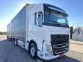 Trailer truck Volvo FH13