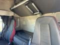 Trailer truck Volvo FH13