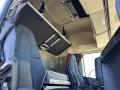 Trailer truck Volvo FH13