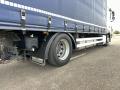 Camion remorque DAF XF 480