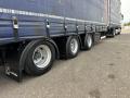 Camion remorque DAF XF 480