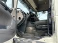 Camion remorque DAF XF 480