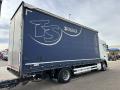 Camion remorque DAF XF 480