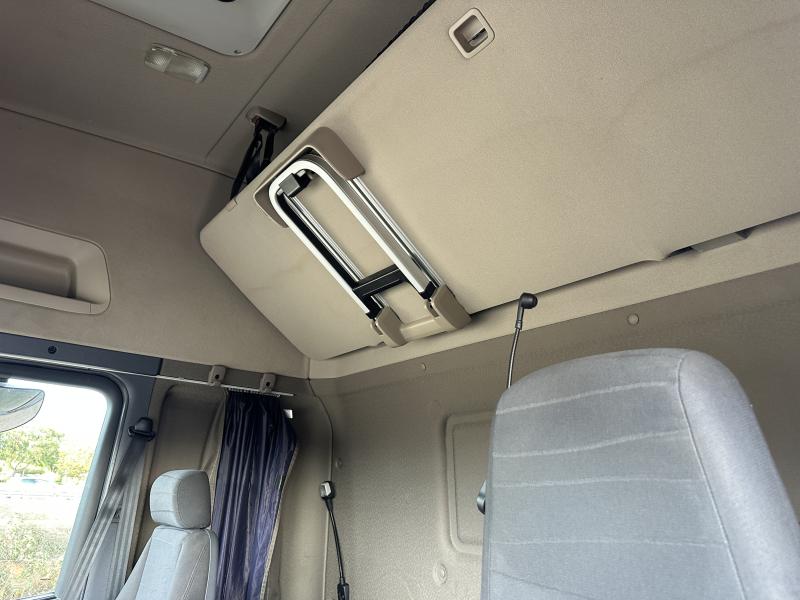 Camión remolque Scania R 450