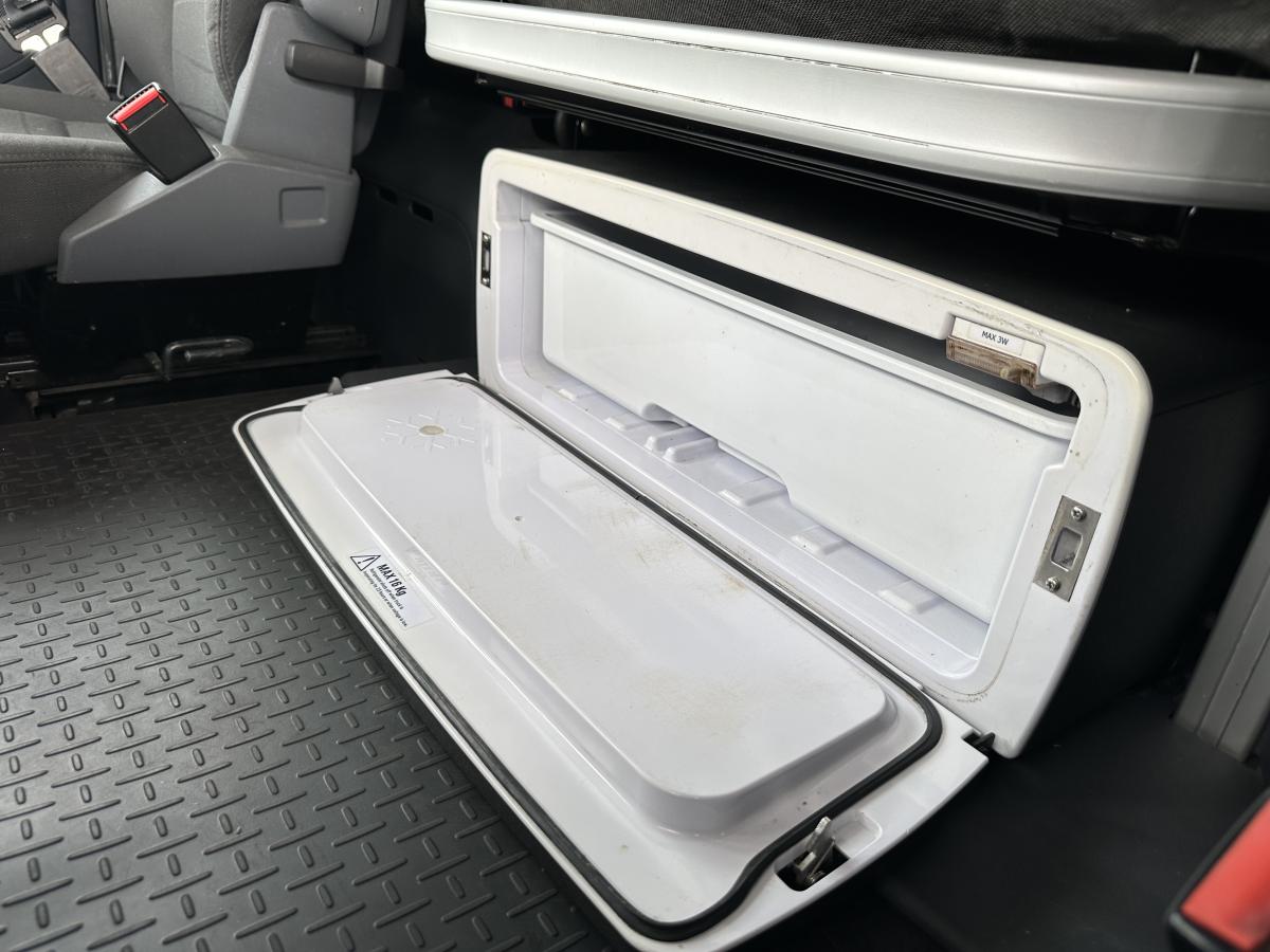 Camión remolque Scania R 450