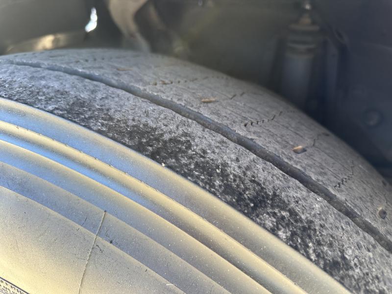 Cabeza tractora Scania G 450