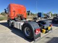 Cabeza tractora Scania G 450