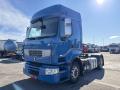 Cabeza tractora Renault Premium 460 DXI
