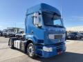 Cabeza tractora Renault Premium 460 DXI