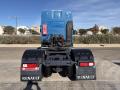 Cabeza tractora Renault Premium 460 DXI