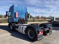 Cabeza tractora Renault Premium 460 DXI