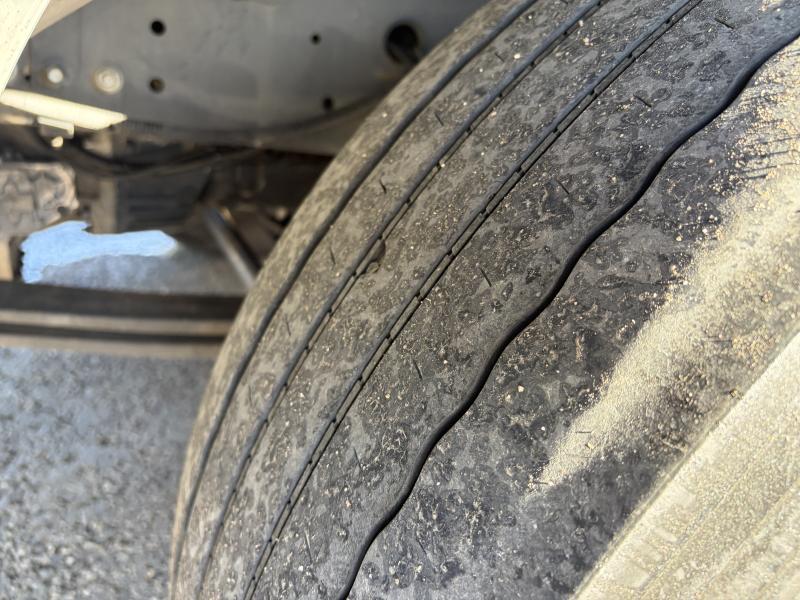 Camión Renault Premium 370 DXI