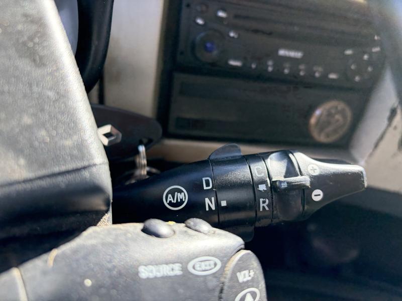 Camión Renault Premium 370 DXI