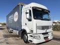 Camión Renault Premium 370 DXI
