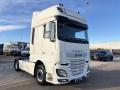 Tractor DAF XF 510