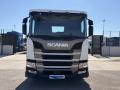 Tracteur Scania G 410