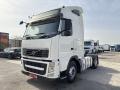 Tracteur Volvo FH 500