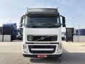 Tracteur Volvo FH 500