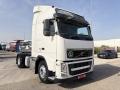 Tracteur Volvo FH 500
