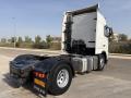 Tracteur Volvo FH 500