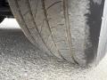 Trekker Scania R 450