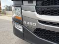Trekker Scania R 450